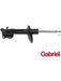 Gabriel Strut Front Rh Holden G55999 Gabriel - Micks Gone Bush