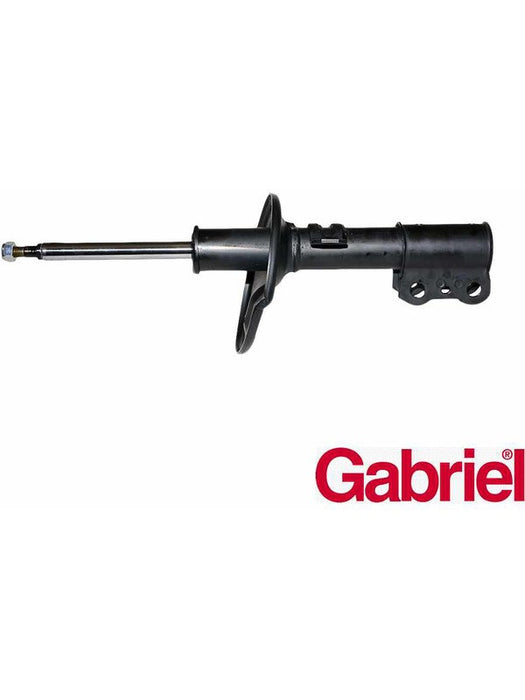Gabriel Strut Front LH Side For Holden Apollo Jm Jp Camry Mcv20R Lexus G56506 Gabriel - Micks Gone Bush