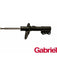 Gabriel Strut Front RH Side For Holden Apollo Jm Jp Camry Mcv20R Lexus G56514 Gabriel - Micks Gone Bush
