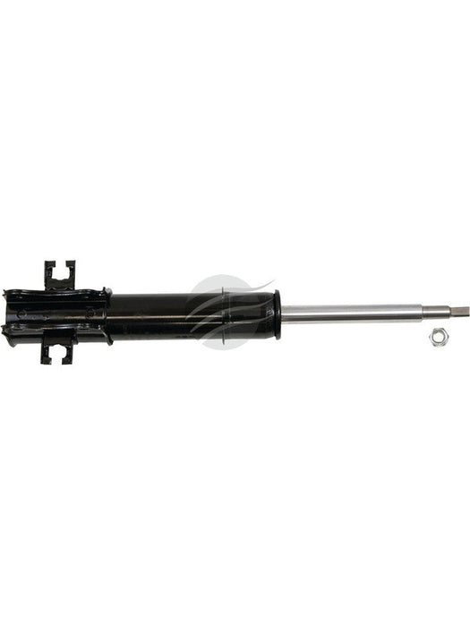 Gabriel Strut Front RH Or LH Suzuki Vitara Grand Vitara Sq416 Se416 G56518 Gabriel - Micks Gone Bush