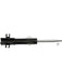 Gabriel Strut Front RH Or LH Suzuki Vitara Grand Vitara Sq416 Se416 G56518 Gabriel - Micks Gone Bush