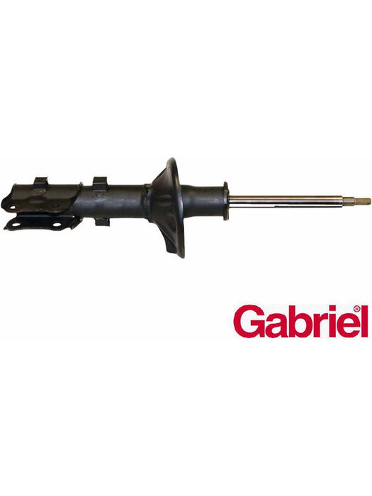 Gabriel Strut Front RH Or LH Side G56522 Gabriel - Micks Gone Bush