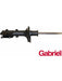 Gabriel Strut Front RH Or LH Side G56522 Gabriel - Micks Gone Bush
