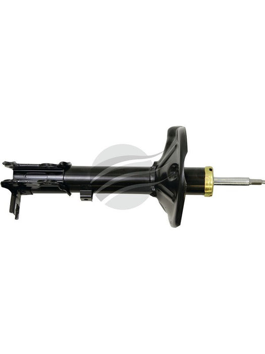 Gabriel Strut Rear LH Side G56524 Gabriel - Micks Gone Bush