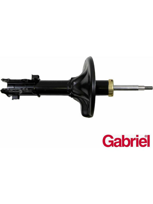 Gabriel Strut Front RH Side G56525 Gabriel - Micks Gone Bush