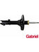 Gabriel Strut Front RH Side G56525 Gabriel - Micks Gone Bush