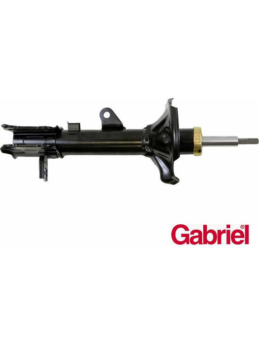Gabriel Strut Rear RH Side G56527 Gabriel - Micks Gone Bush