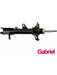 Gabriel Strut Rear RH Side G56527 Gabriel - Micks Gone Bush
