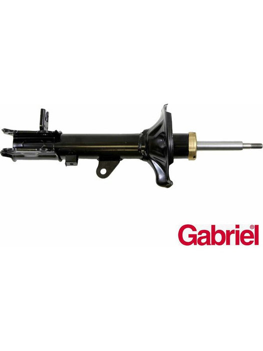 Gabriel Strut Rear LH Side G56528 Shocks, Struts Gabriel - Micks Gone Bush