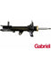 Gabriel Strut Rear LH Side G56528 Shocks, Struts Gabriel - Micks Gone Bush