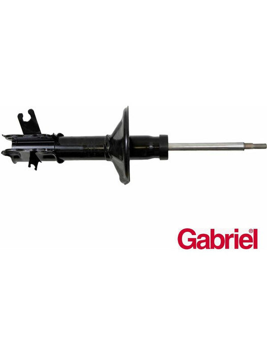 Gabriel Strut Front LH Side Mitsubishi Proton Lancer Ce Mirage Ce G56530 Gabriel - Micks Gone Bush