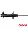 Gabriel Strut Front LH Side Mitsubishi Proton Lancer Ce Mirage Ce G56530 Gabriel - Micks Gone Bush