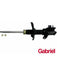 Gabriel Strut Front RH Side Ford Mazda Laser Kn 323 Astina Bj10 G56535 Gabriel - Micks Gone Bush