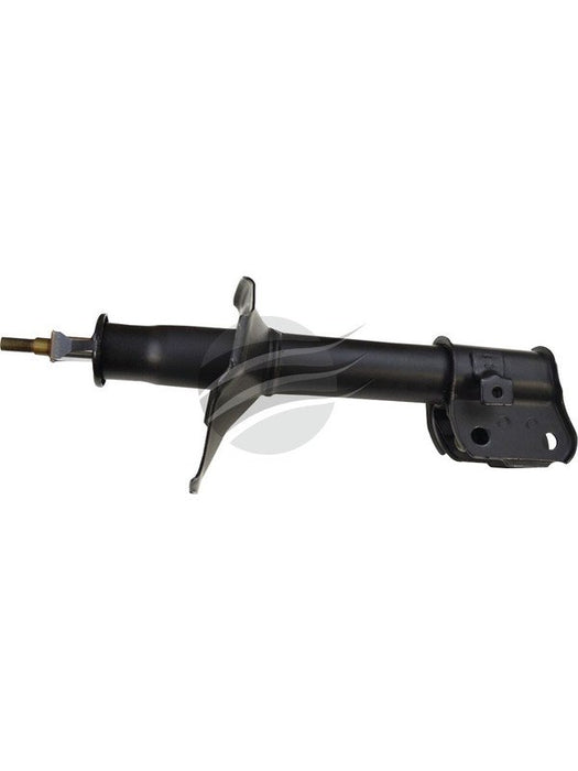 Gabriel Ultra Strut Front Right G56543 Gabriel - Micks Gone Bush