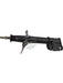 Gabriel Ultra Strut Front Right G56543 Gabriel - Micks Gone Bush