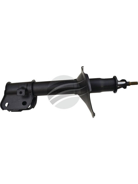 Gabriel Strut Front LH Side G56544 Gabriel - Micks Gone Bush