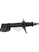 Gabriel Strut Front LH Side G56544 Gabriel - Micks Gone Bush