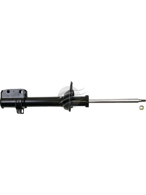Gabriel Ultra Strut Rear Left G56546 Gabriel - Micks Gone Bush