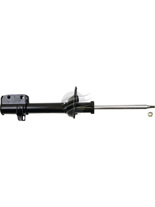 Gabriel Ultra Strut Rear Left G56546 Gabriel - Micks Gone Bush