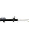 Gabriel Ultra Strut Rear Left G56546 Gabriel - Micks Gone Bush