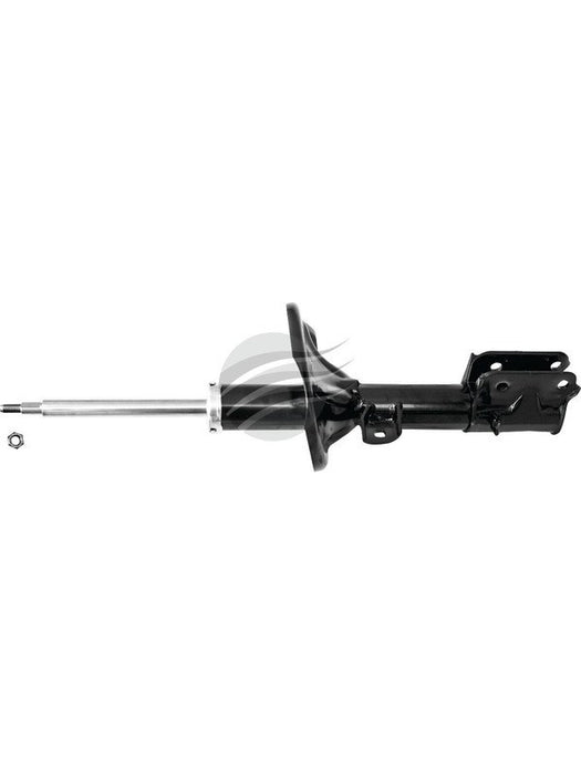 Gabriel Ultra Strut Gas G56561 Gabriel - Micks Gone Bush