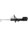 Gabriel Ultra Strut Gas G56561 Gabriel - Micks Gone Bush