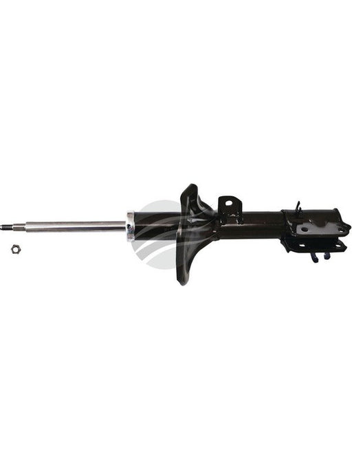 Gabriel Ultra Strut Gas G56562 Gabriel - Micks Gone Bush