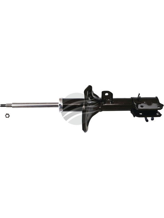Gabriel Ultra Strut Gas G56562 Gabriel - Micks Gone Bush