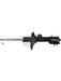 Gabriel Ultra Strut Gas G56562 Gabriel - Micks Gone Bush