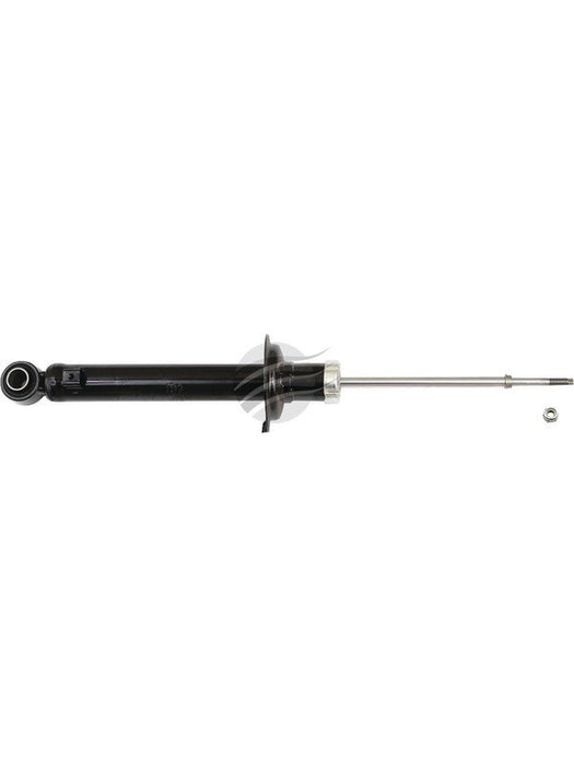 Gabriel Strut Rear RH Or LH For Hyundai Grandeur Sonata Xg Ef G56566 Gabriel - Micks Gone Bush