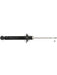 Gabriel Strut Rear RH Or LH For Hyundai Grandeur Sonata Xg Ef G56566 Gabriel - Micks Gone Bush