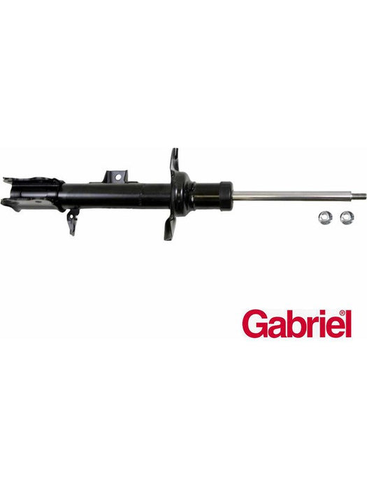 Gabriel Strut Front RH Side Mazda Ford Tribute Escape Ep BA Za Zb G56568 Shocks, Struts Gabriel - Micks Gone Bush