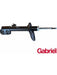 Gabriel Strut Front RH Side G56581 Gabriel - Micks Gone Bush