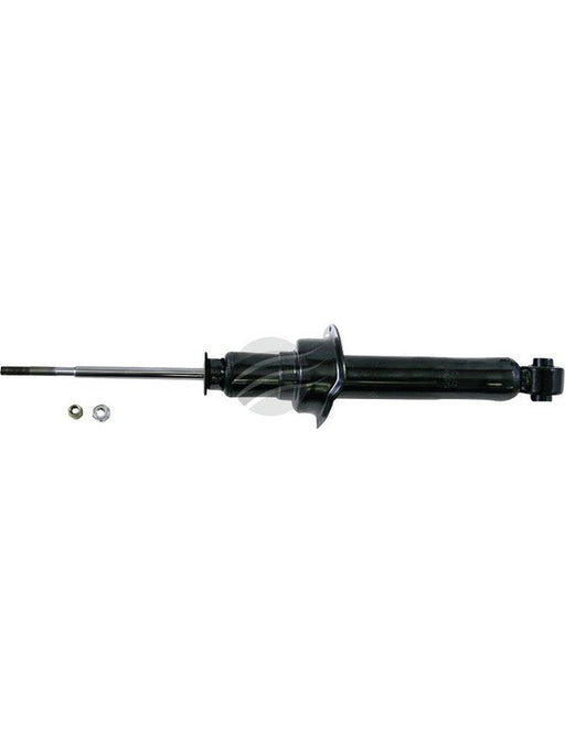 Gabriel Ultra Strut Front G56596 Gabriel - Micks Gone Bush