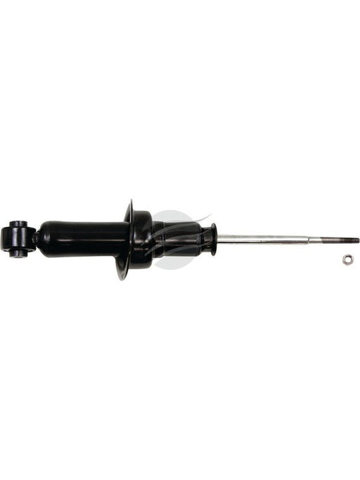 Gabriel Ultra Strut Rear For Mazda MX-5 NB 1.8 Litres G56597 Gabriel - Micks Gone Bush