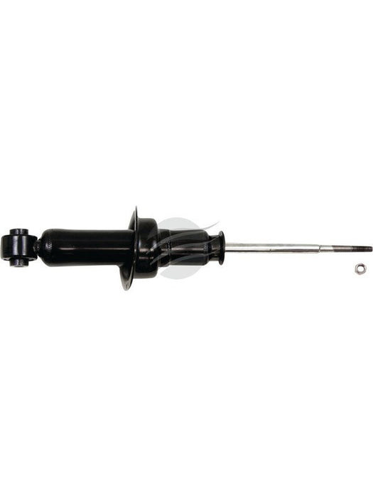 Gabriel Ultra Strut Rear For Mazda MX-5 NB 1.8 Litres G56597 Gabriel - Micks Gone Bush
