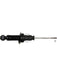 Gabriel Ultra Strut Rear For Mazda MX-5 NB 1.8 Litres G56597 Gabriel - Micks Gone Bush