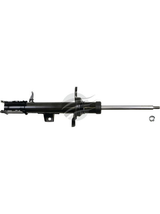 Gabriel Strut Front LH Side Mazda Ford Tribute Escape Ep BA Za Zb G56601 Gabriel - Micks Gone Bush