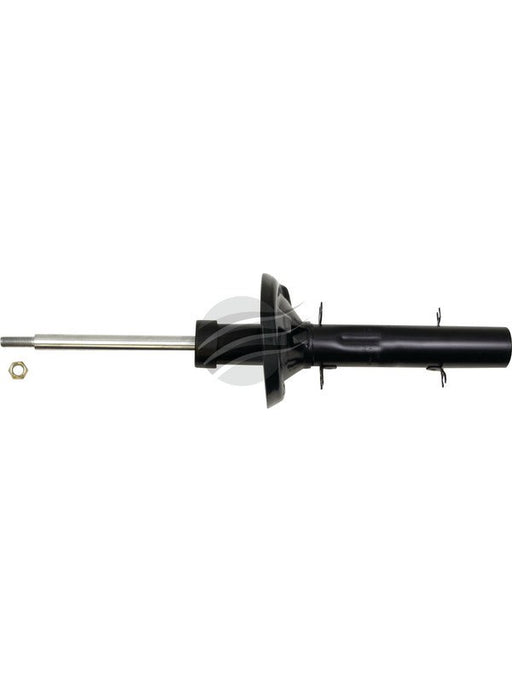 Gabriel Ultra Strut Front For Audi & Volkswagen Golf Type IV G56606 Gabriel - Micks Gone Bush