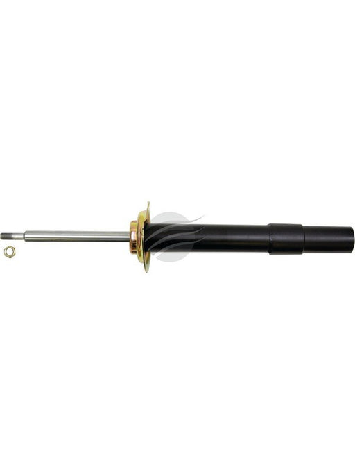 Gabriel Ultra Strut Front G56608 Gabriel - Micks Gone Bush