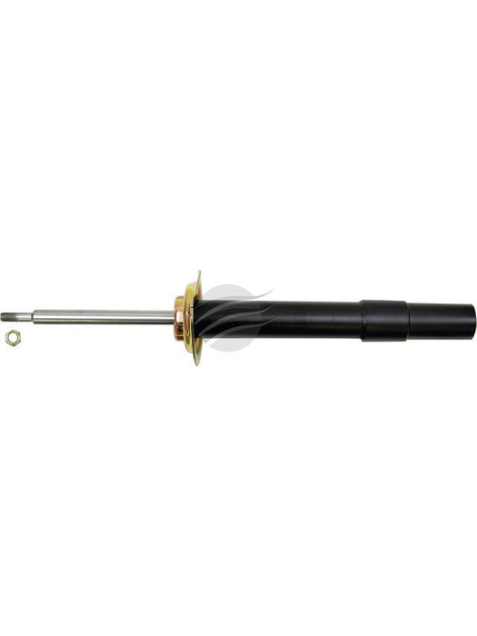 Gabriel Ultra Strut Front G56608 Gabriel - Micks Gone Bush