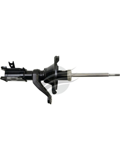 Gabriel Ultra Strut Front Left G56621 Gabriel - Micks Gone Bush