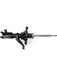 Gabriel Ultra Strut Front Left G56621 Gabriel - Micks Gone Bush