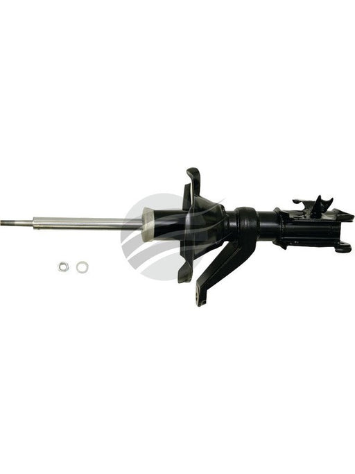 Gabriel Ultra Strut Front Right G56622 Shocks, Struts Gabriel - Micks Gone Bush