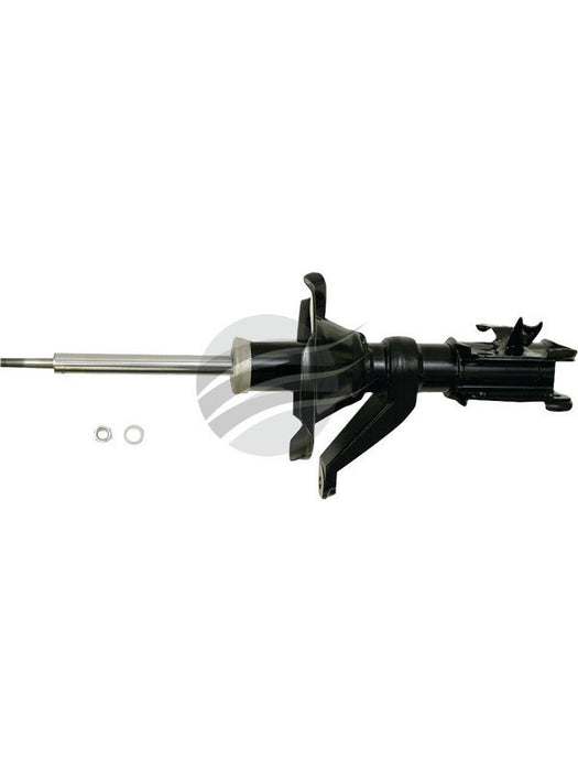 Gabriel Ultra Strut Front Right G56622 Shocks, Struts Gabriel - Micks Gone Bush
