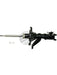 Gabriel Ultra Strut Front Right G56622 Shocks, Struts Gabriel - Micks Gone Bush