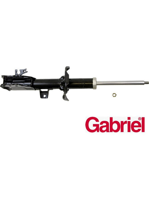 Gabriel Ultra Gas Strut G56625 Gabriel - Micks Gone Bush