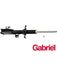 Gabriel Ultra Gas Strut G56625 Gabriel - Micks Gone Bush