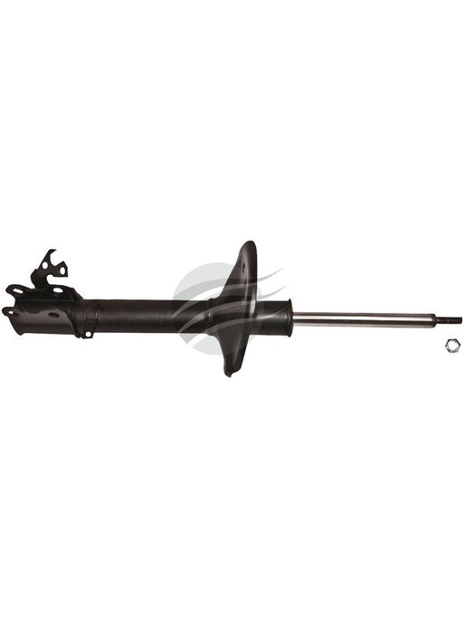 Gabriel Ultra Strut Front Left G56631 Gabriel - Micks Gone Bush