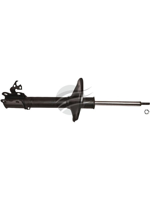 Gabriel Ultra Strut Front Left G56631 Gabriel - Micks Gone Bush
